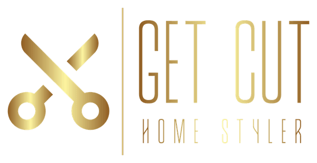 Survey Logo